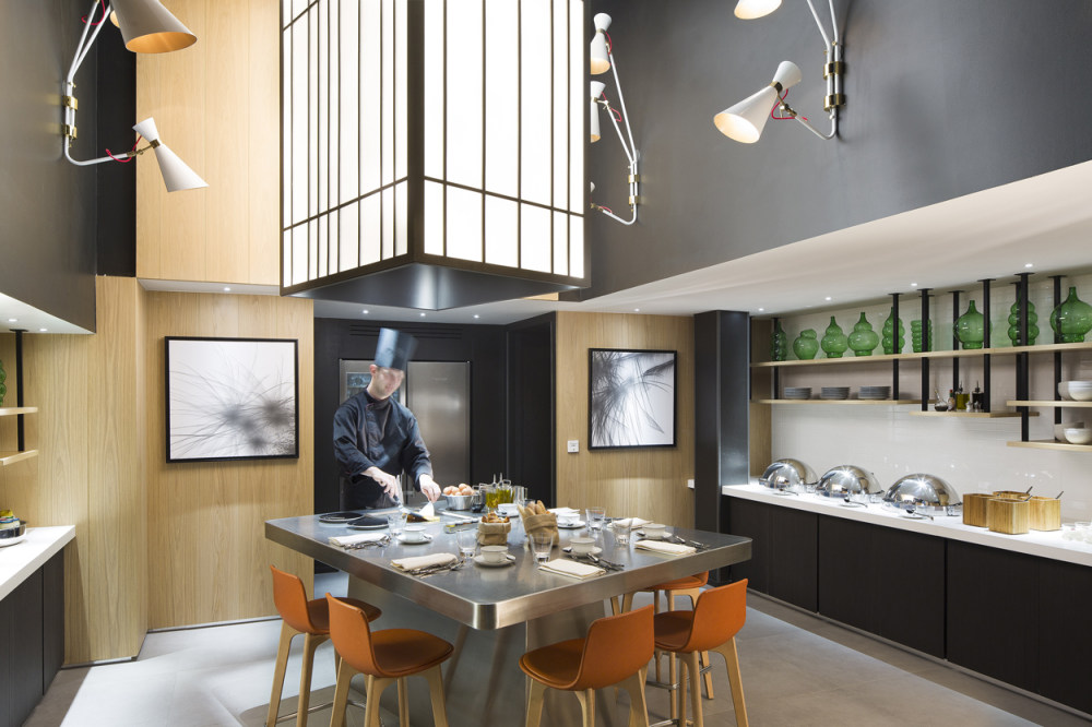 巴黎Hotel Le Cinq Codet_le 5 codet-dejeuner-20 md.jpg