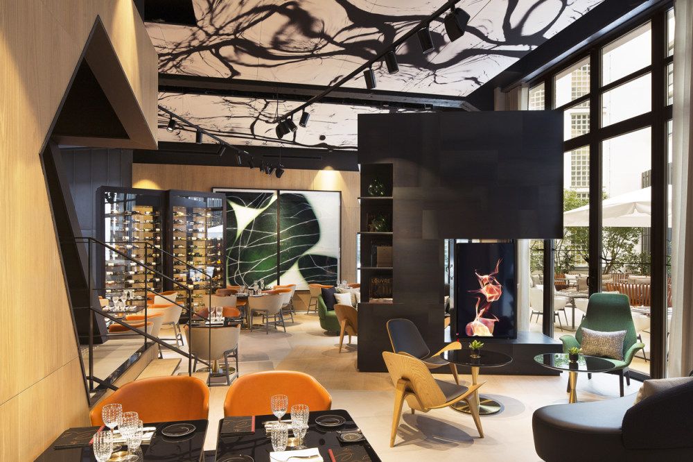 巴黎Hotel Le Cinq Codet_le 5 codet-salon-restaurant-17 md.jpg