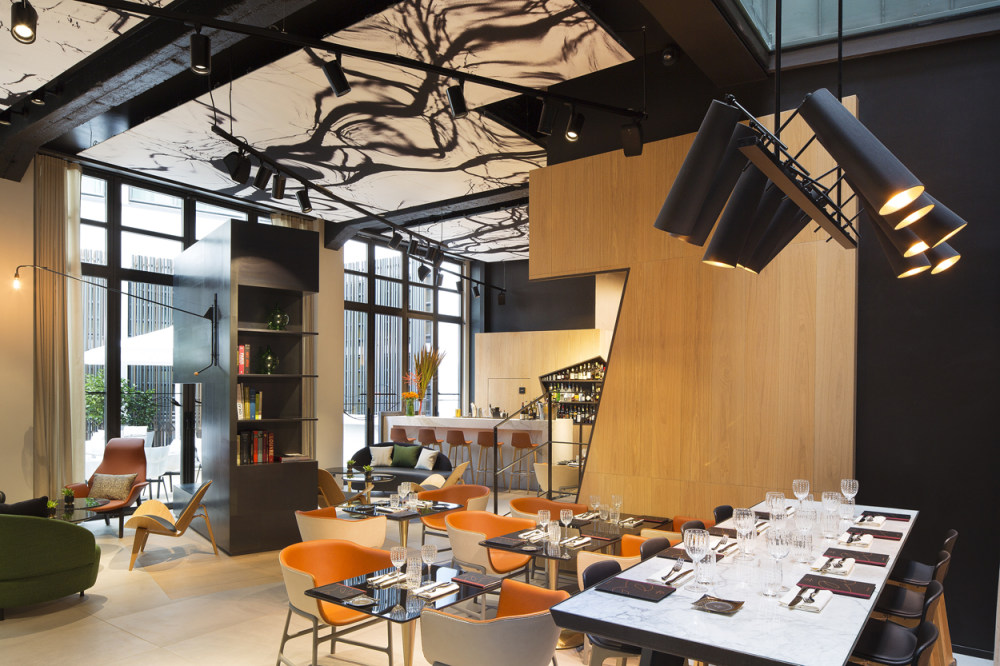 巴黎Hotel Le Cinq Codet_le 5 codet-salon-restaurant-30 md.jpg
