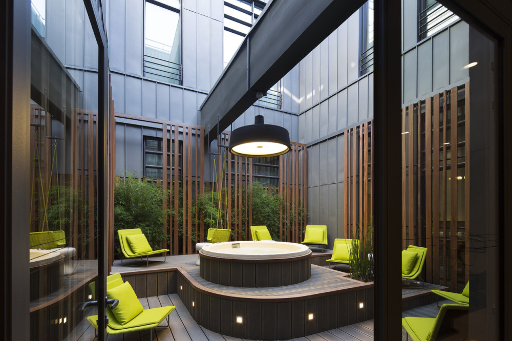巴黎Hotel Le Cinq Codet_le 5 codet-spa-02 md.jpg