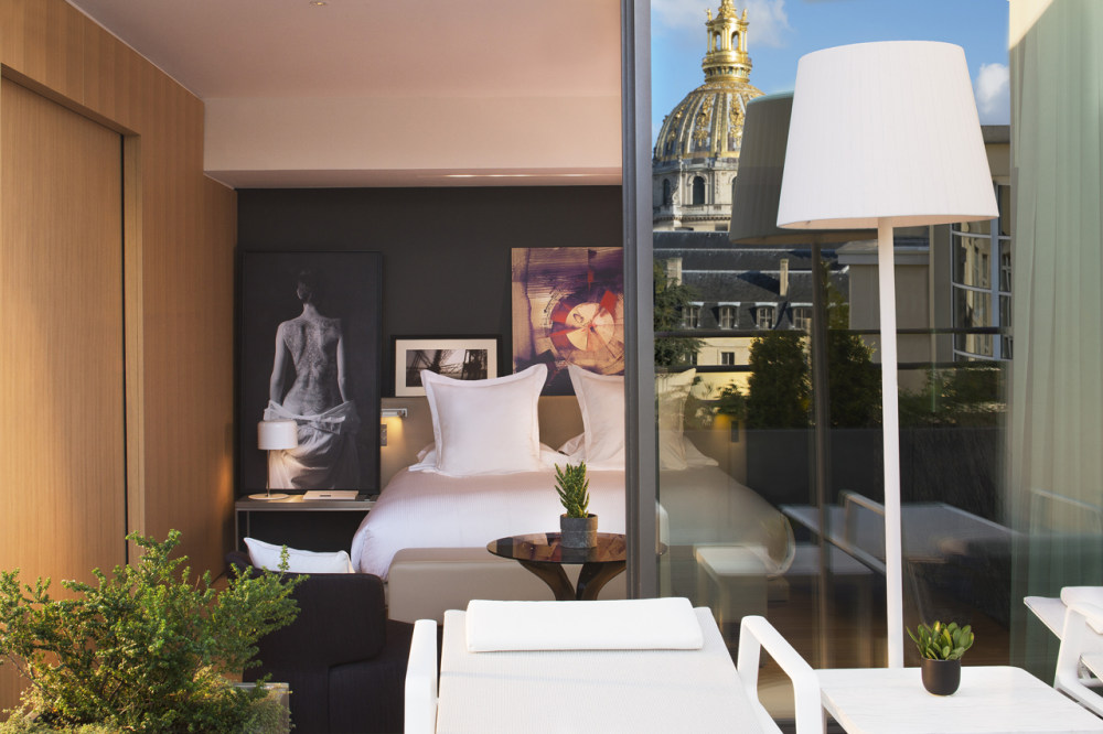 巴黎Hotel Le Cinq Codet_le 5 codet-suite-402-md.jpg