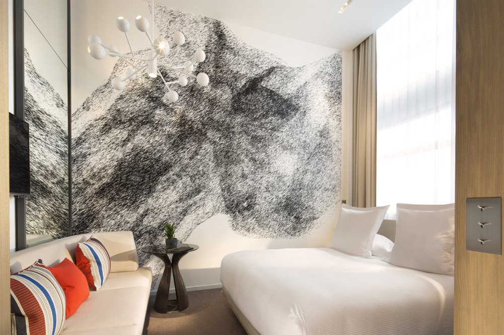 巴黎Hotel Le Cinq Codet_le codet-chambre-01-05 md.jpg