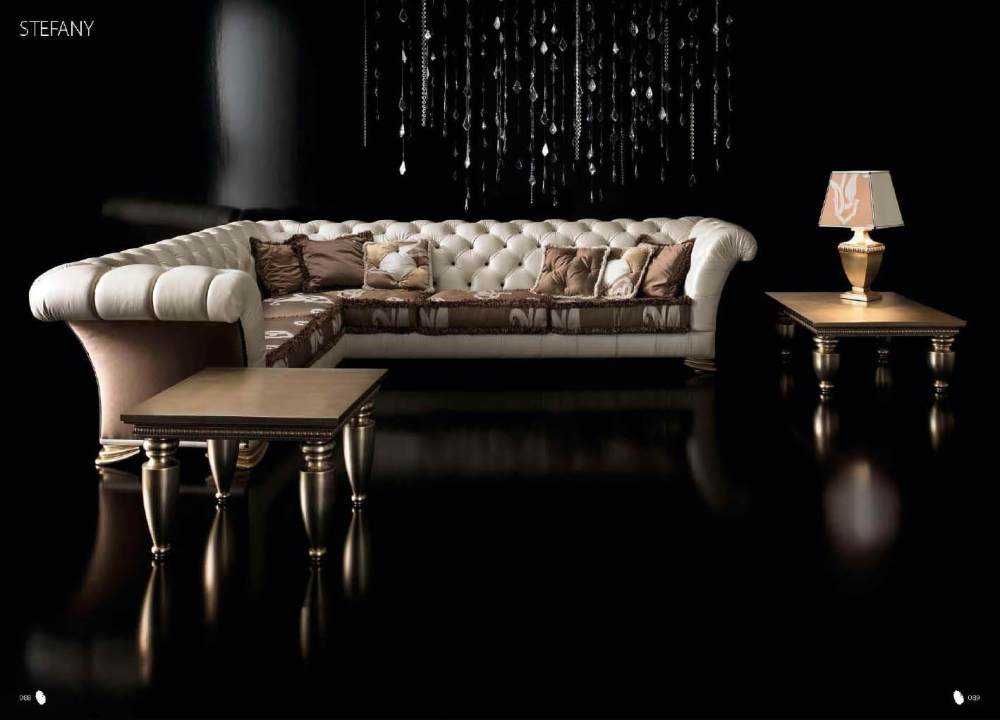 pl-sofa (11).jpg