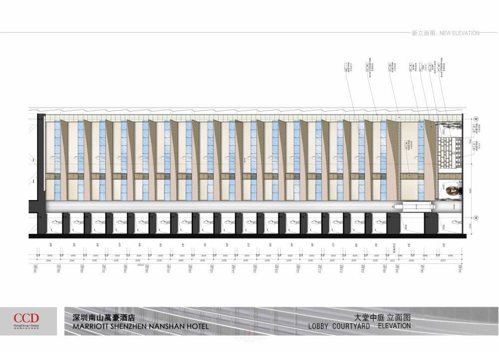 21大堂中庭7.jpg