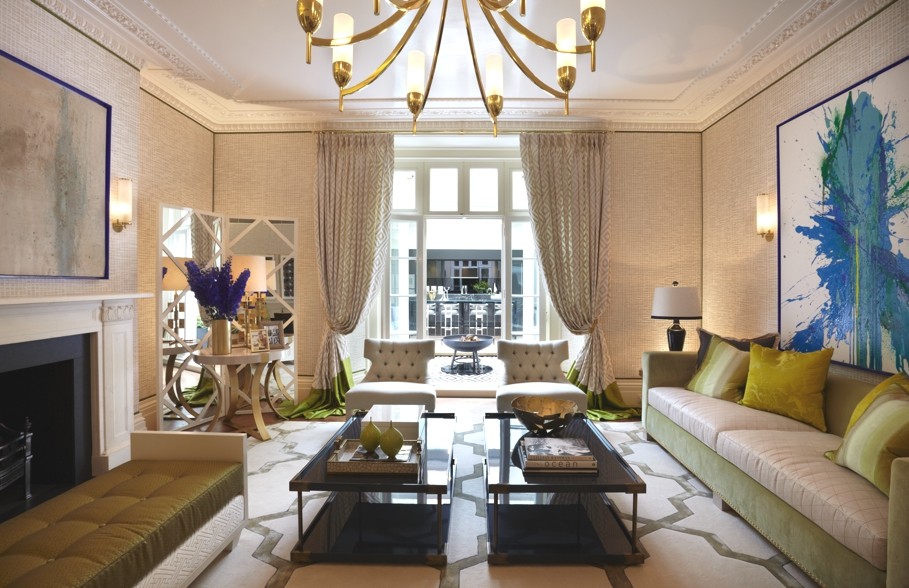 helen green design 补充图_Luxury-Apartments-London-00.jpg