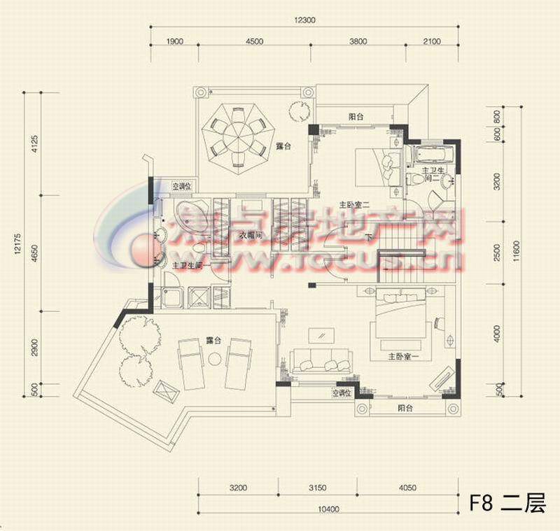 悦心园F8复式二层户型.jpg