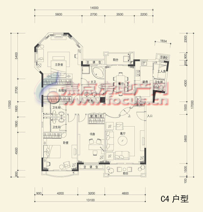 悦心园C4户型.jpg