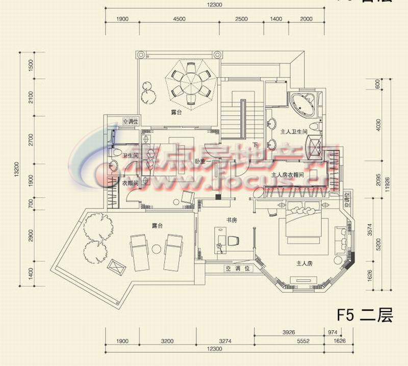 悦心园F5复式二层户型.jpg