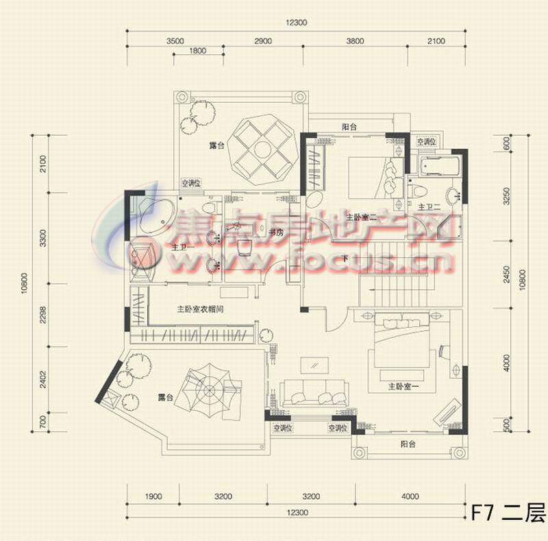 悦心园F7复式二层户型.jpg