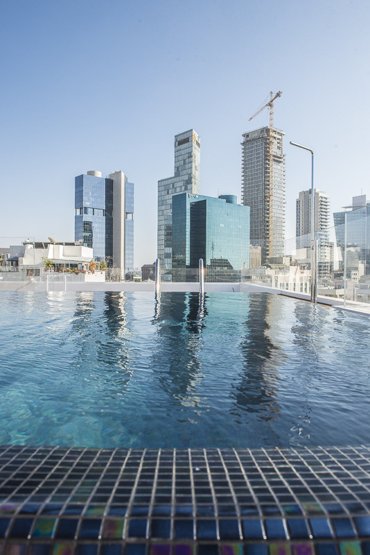 The Norman, Tel Aviv, Israel-以色列特拉维夫诺尔曼酒店_sivan_askayo-pool_low_rez_-12-2.jpg.crop_display.jpg