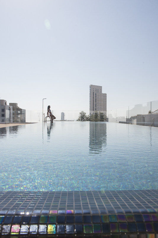 The Norman, Tel Aviv, Israel-以色列特拉维夫诺尔曼酒店_sivan_askayo-pool_low_rez_-2-3.jpg.crop_display.jpg