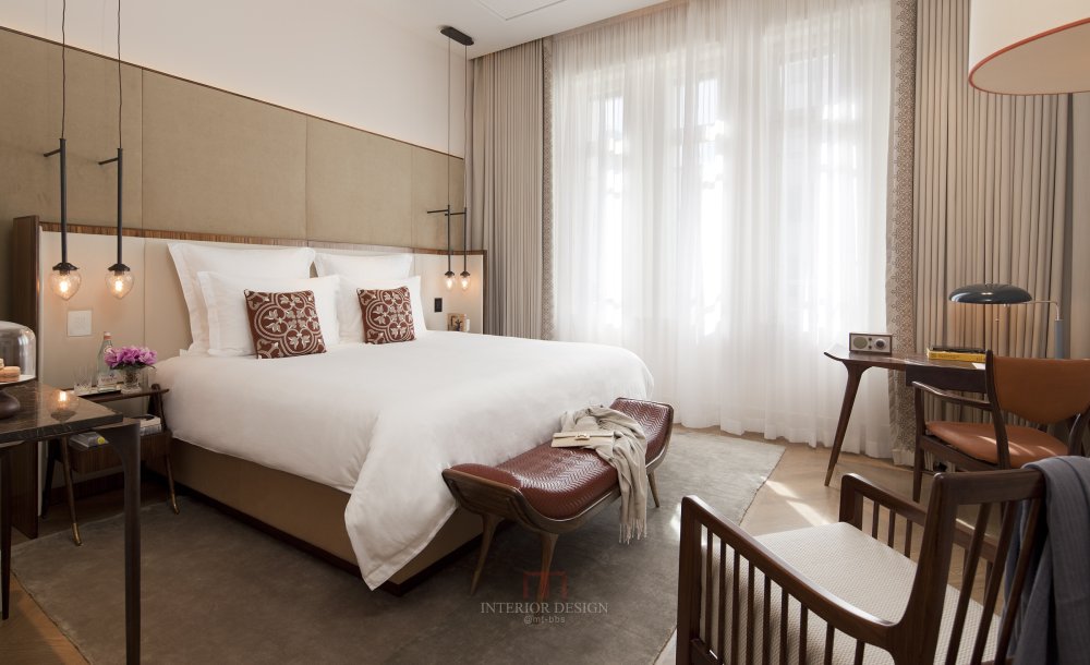 The Norman, Tel Aviv, Israel-以色列特拉维夫诺尔曼酒店_norman_hotel_mockup_room_001_0.jpg.crop_display.jpg