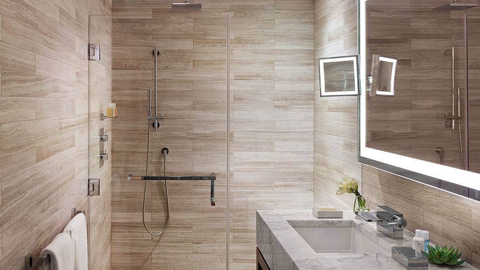 010878-30-standard rainshower bathroom.jpg