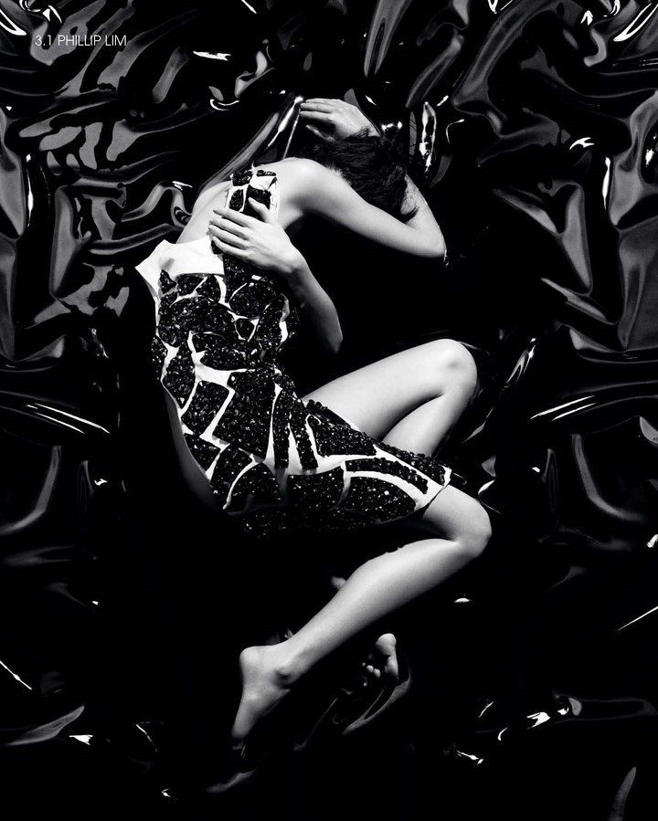 大牌Vivienne Westwood （维维安·韦斯特伍德）黑色质感_p_large_balX_54ac000077ac5c43.jpg