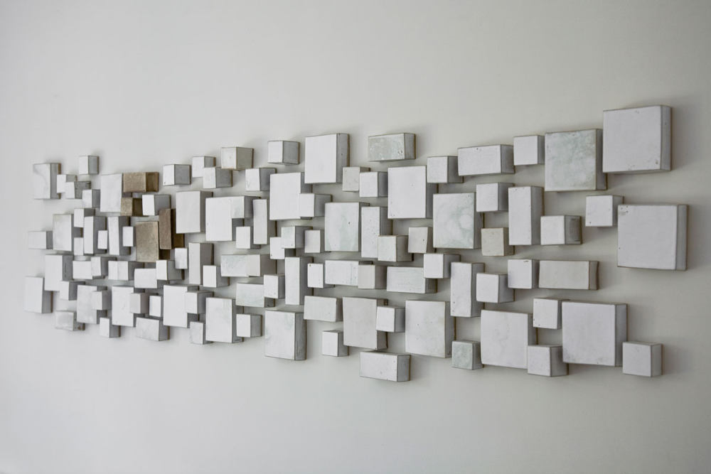 88-Cube-Installation-50-x-200-cm-.jpg