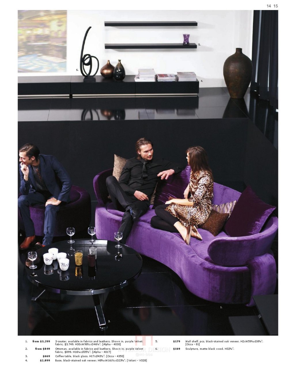 BOCONCEPT DSIGN 北欧家饰_0015.jpg