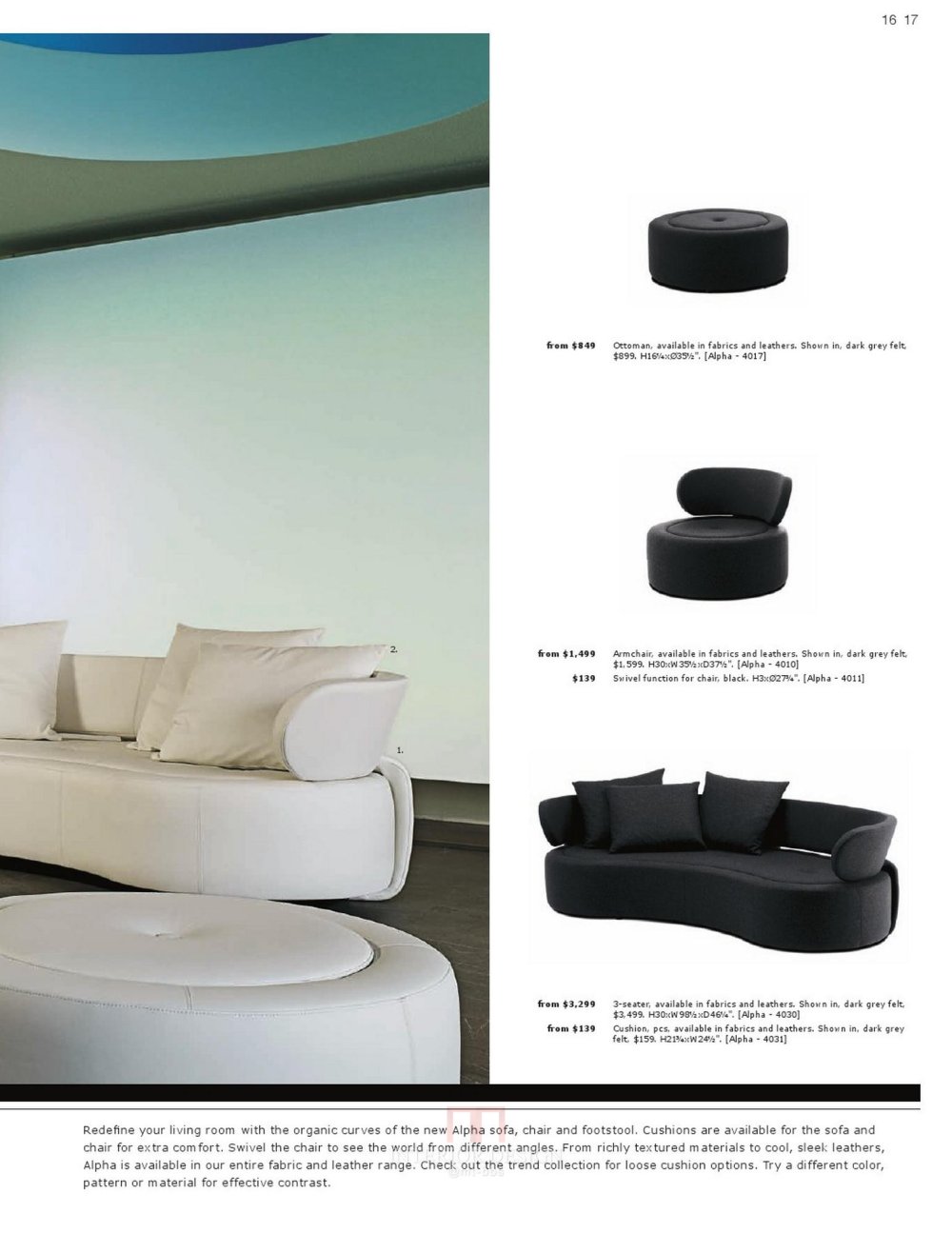 BOCONCEPT DSIGN 北欧家饰_0017.jpg