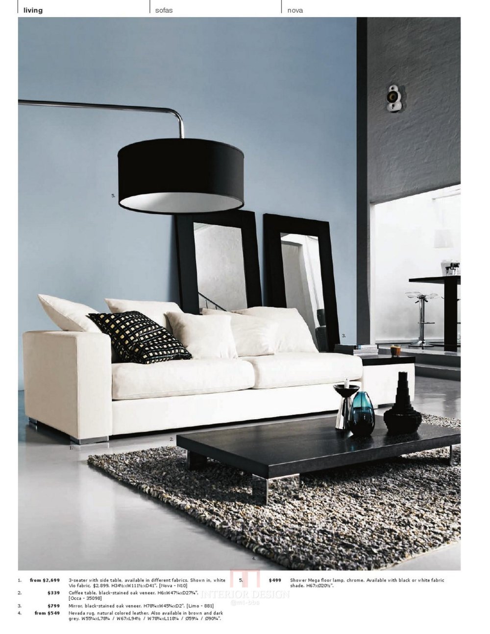 BOCONCEPT DSIGN 北欧家饰_0032.jpg