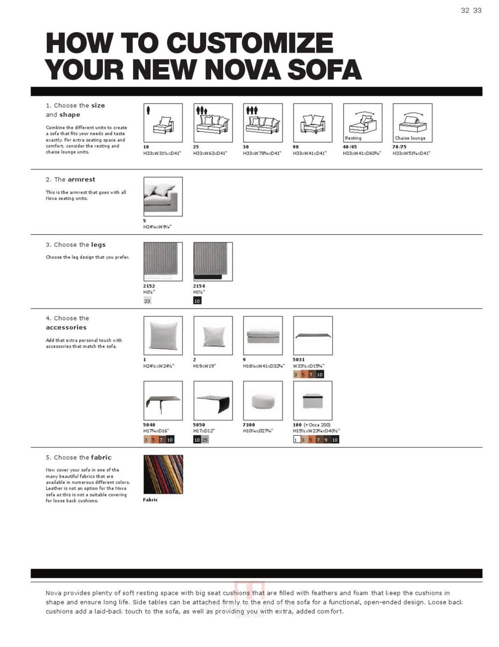 BOCONCEPT DSIGN 北欧家饰_0033.jpg