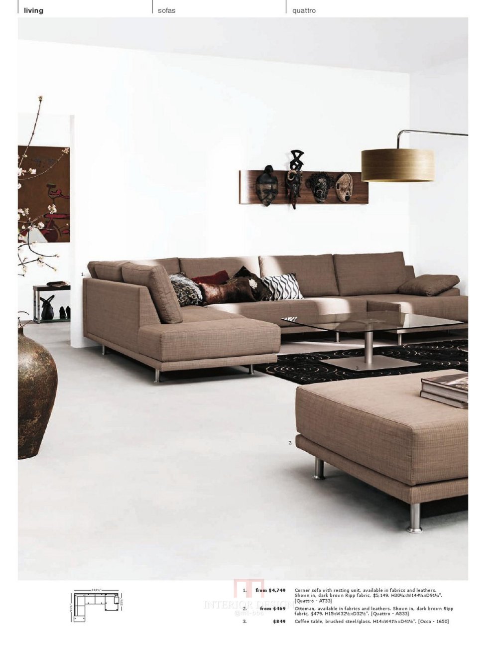 BOCONCEPT DSIGN 北欧家饰_0044.jpg