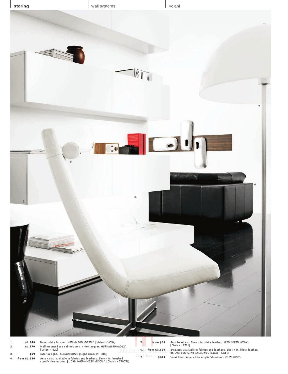 BOCONCEPT DSIGN 北欧家饰_0086.jpg