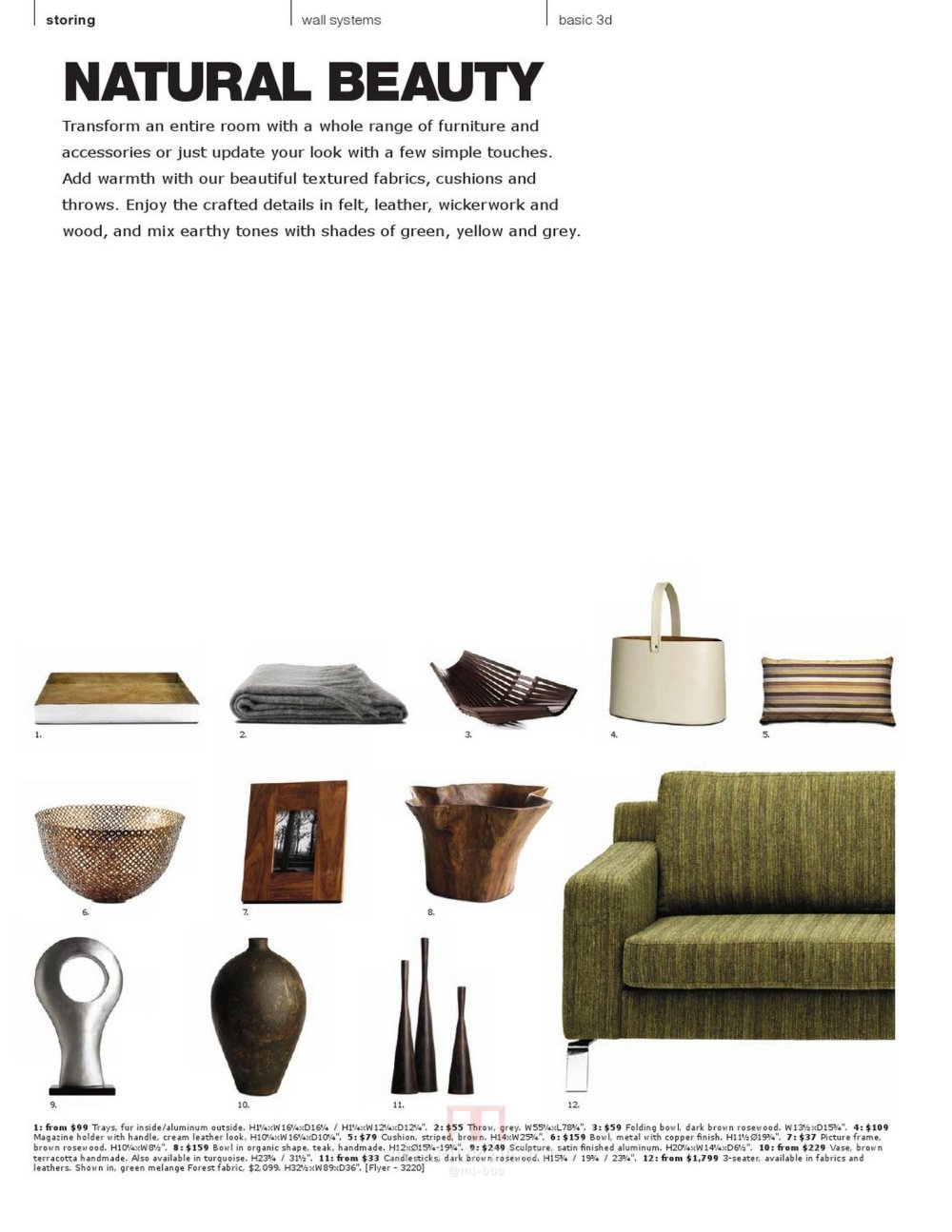 BOCONCEPT DSIGN 北欧家饰_0102.jpg