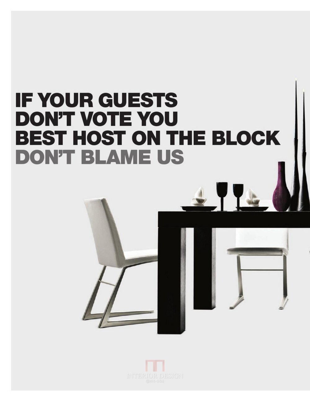 BOCONCEPT DSIGN 北欧家饰_0110.jpg