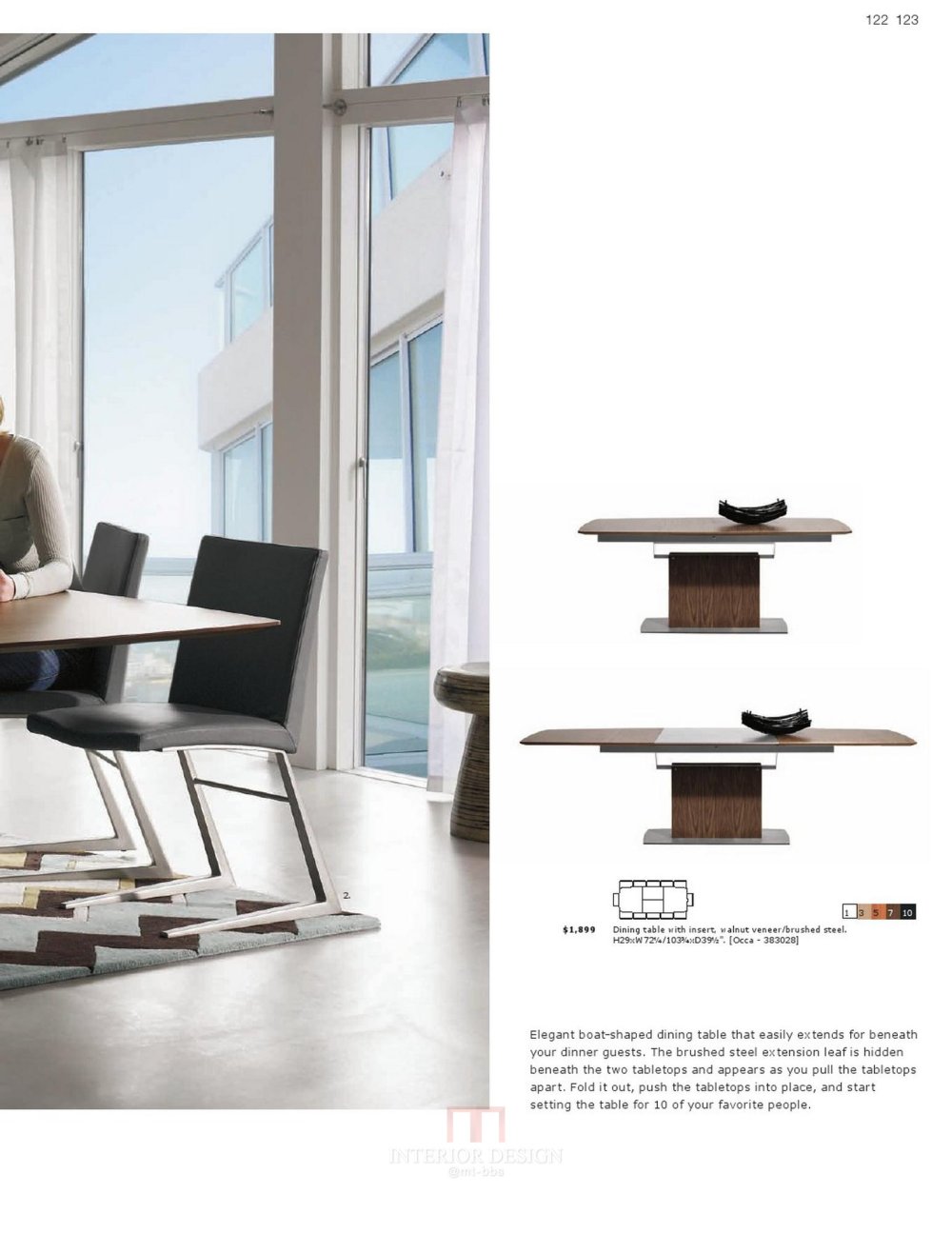 BOCONCEPT DSIGN 北欧家饰_0123.jpg