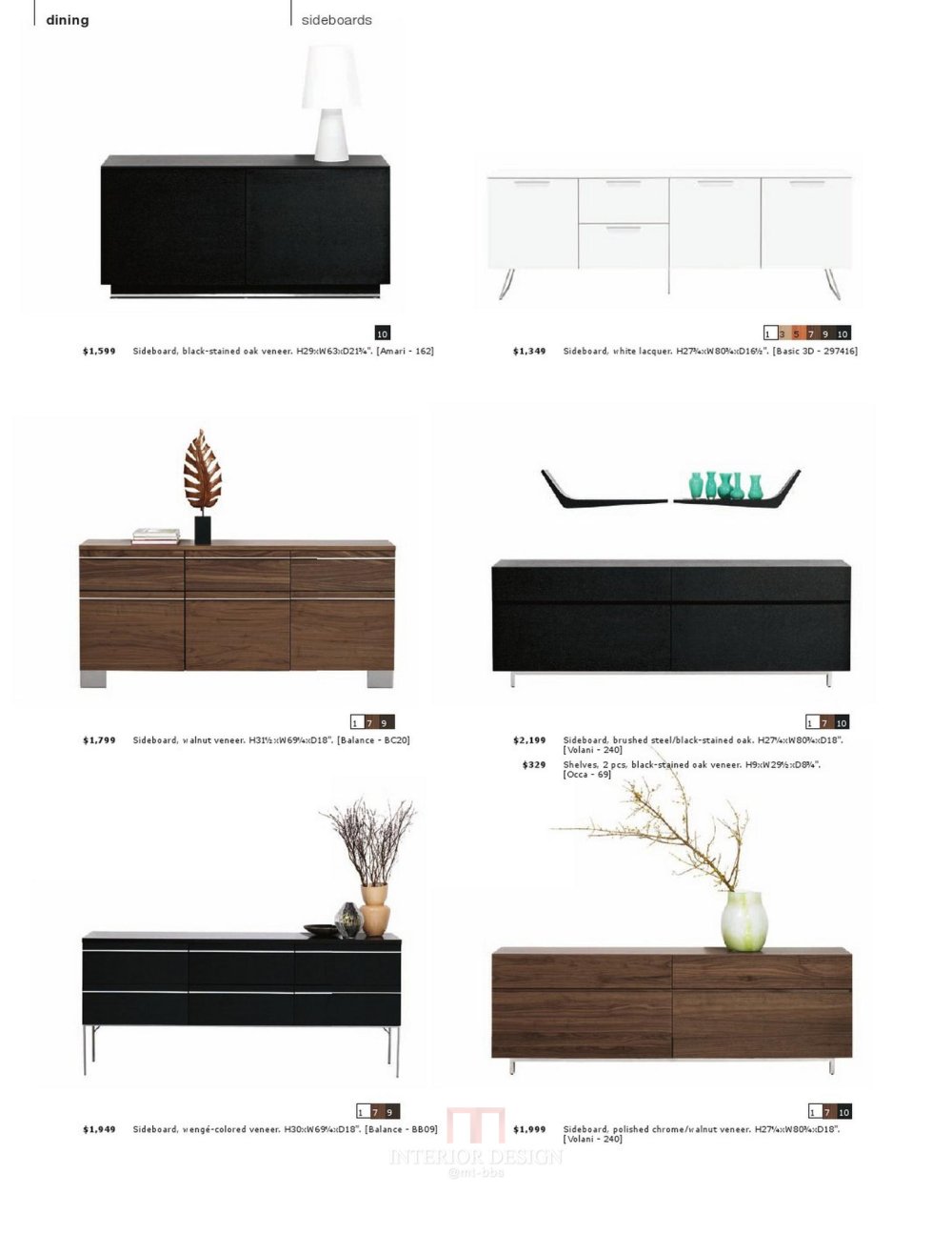 BOCONCEPT DSIGN 北欧家饰_0126.jpg