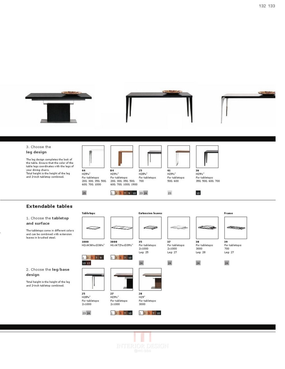 BOCONCEPT DSIGN 北欧家饰_0133.jpg