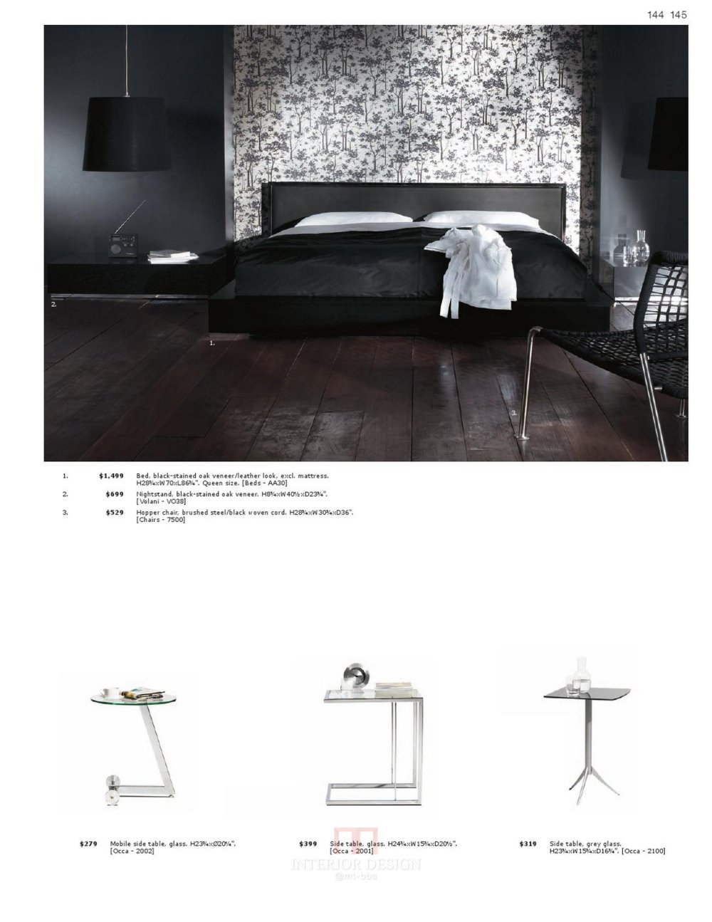 BOCONCEPT DSIGN 北欧家饰_0145.jpg