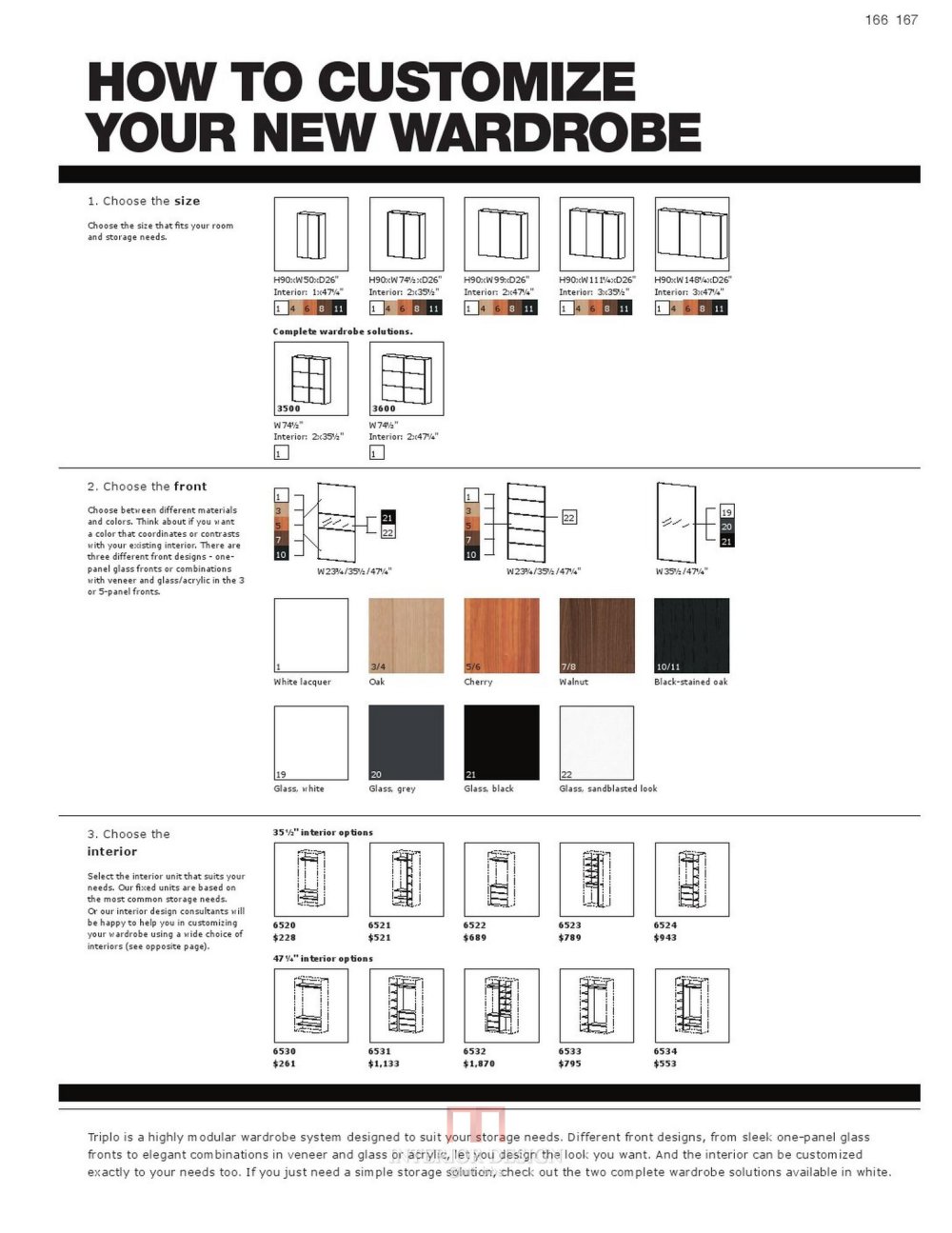 BOCONCEPT DSIGN 北欧家饰_0167.jpg