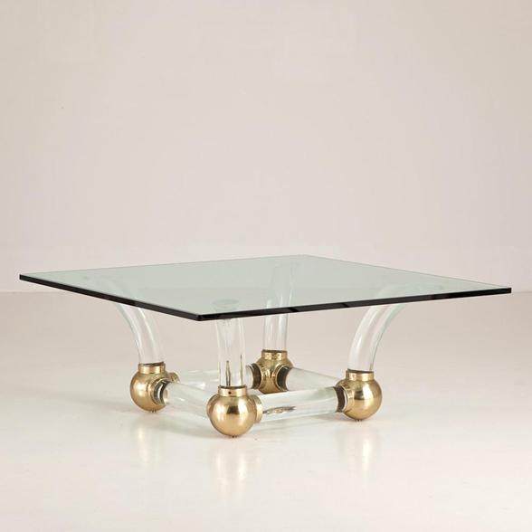 金属家具_A-Lucite-Horned-Square-Coffee-Table-1970s-9081_6832-product.jpg