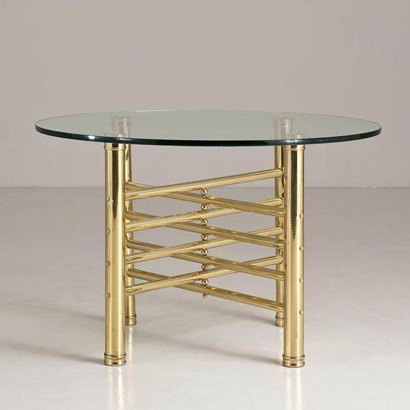 金属家具_An-Italian-Brass-Occasional-Table-with-Circular-Glass-1960s-4297_8294-product.jpg