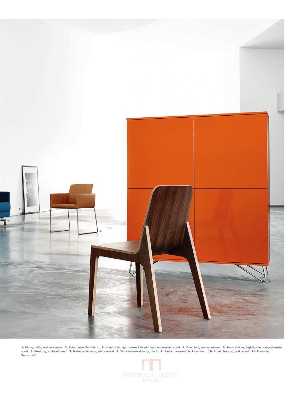 BOCONCEPT DSIGN 北欧家饰164_0003.jpg