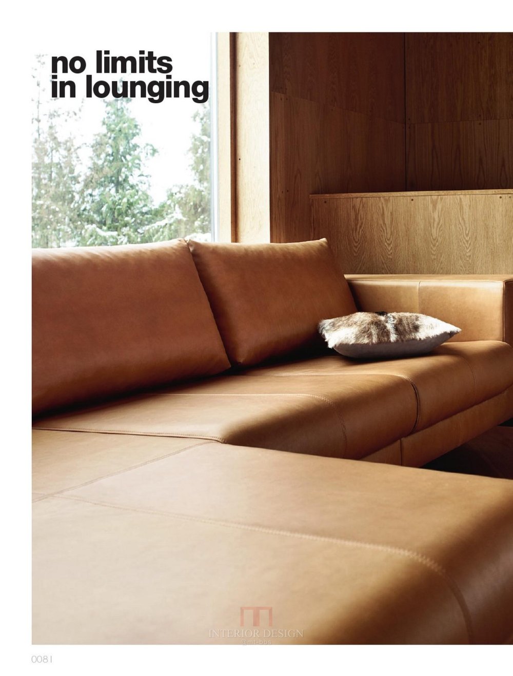 BOCONCEPT DSIGN 北欧家饰164_0008.jpg