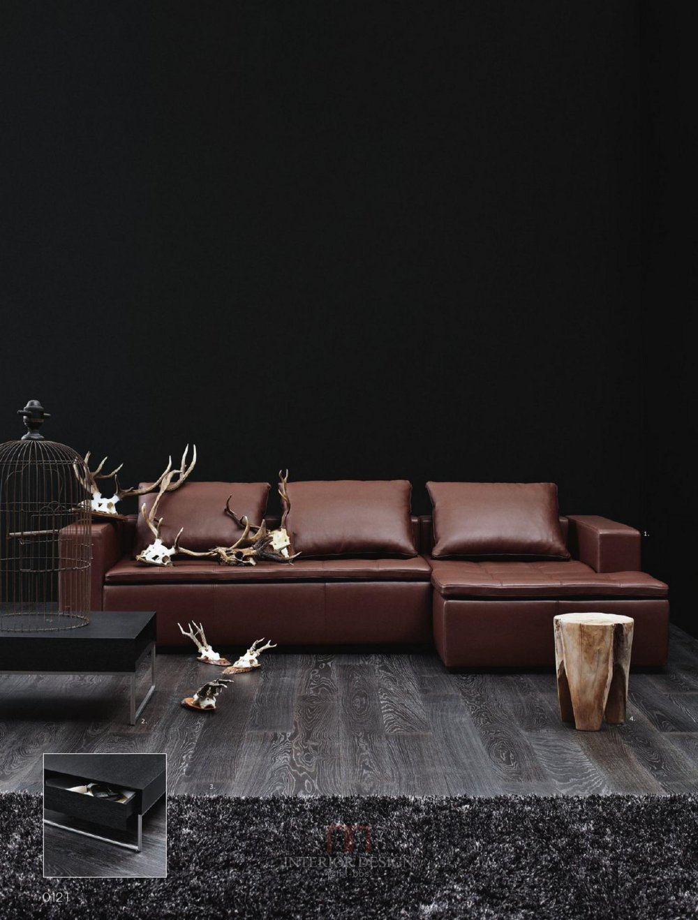 BOCONCEPT DSIGN 北欧家饰164_0012.jpg