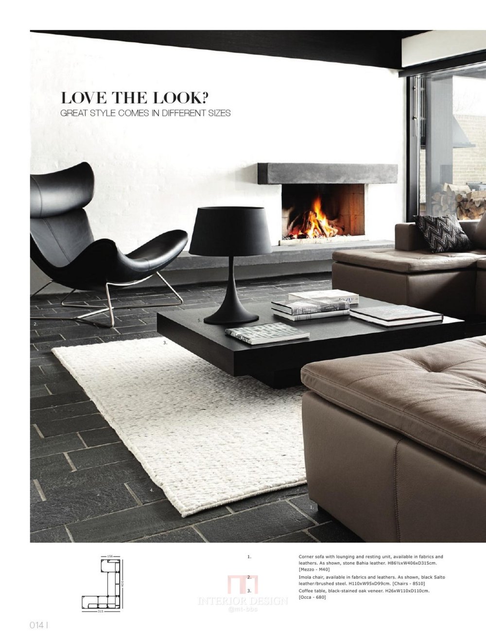 BOCONCEPT DSIGN 北欧家饰164_0014.jpg