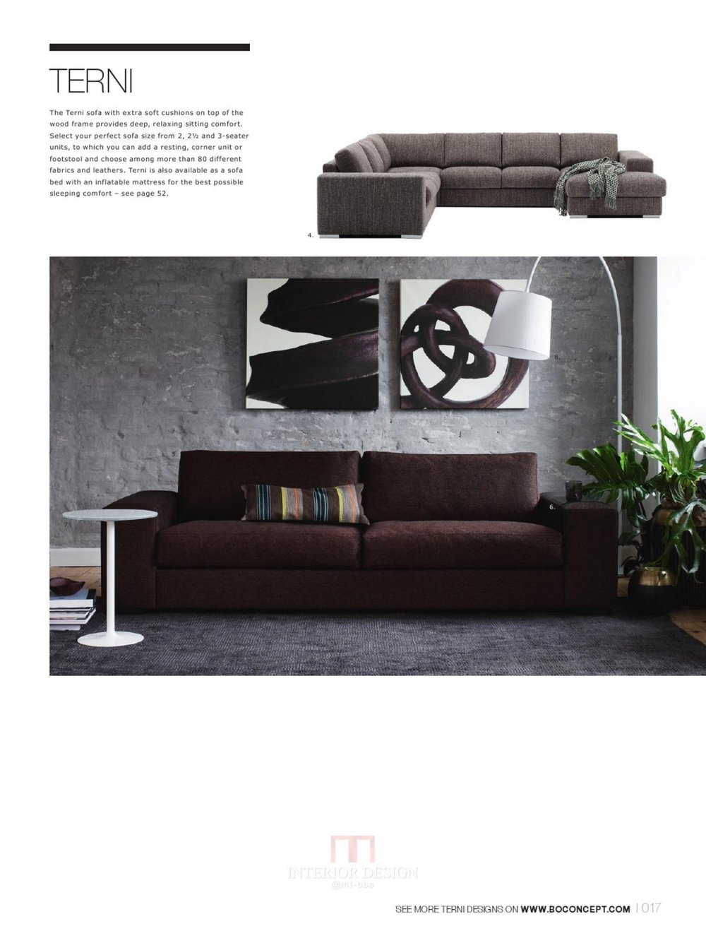 BOCONCEPT DSIGN 北欧家饰164_0017.jpg