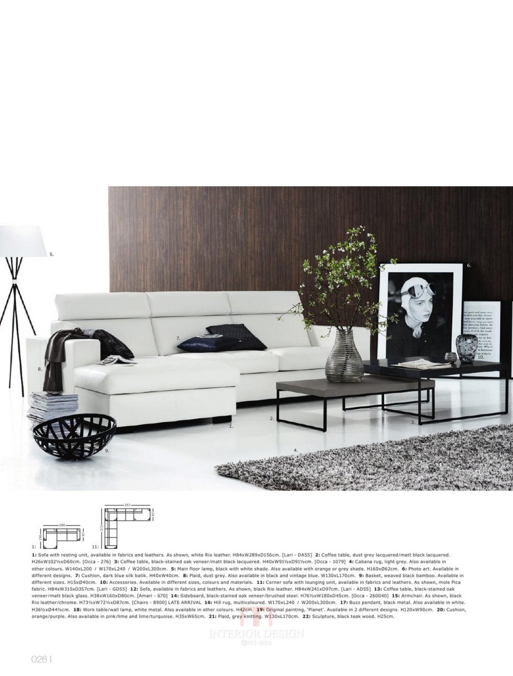 BOCONCEPT DSIGN 北欧家饰164_0026.jpg