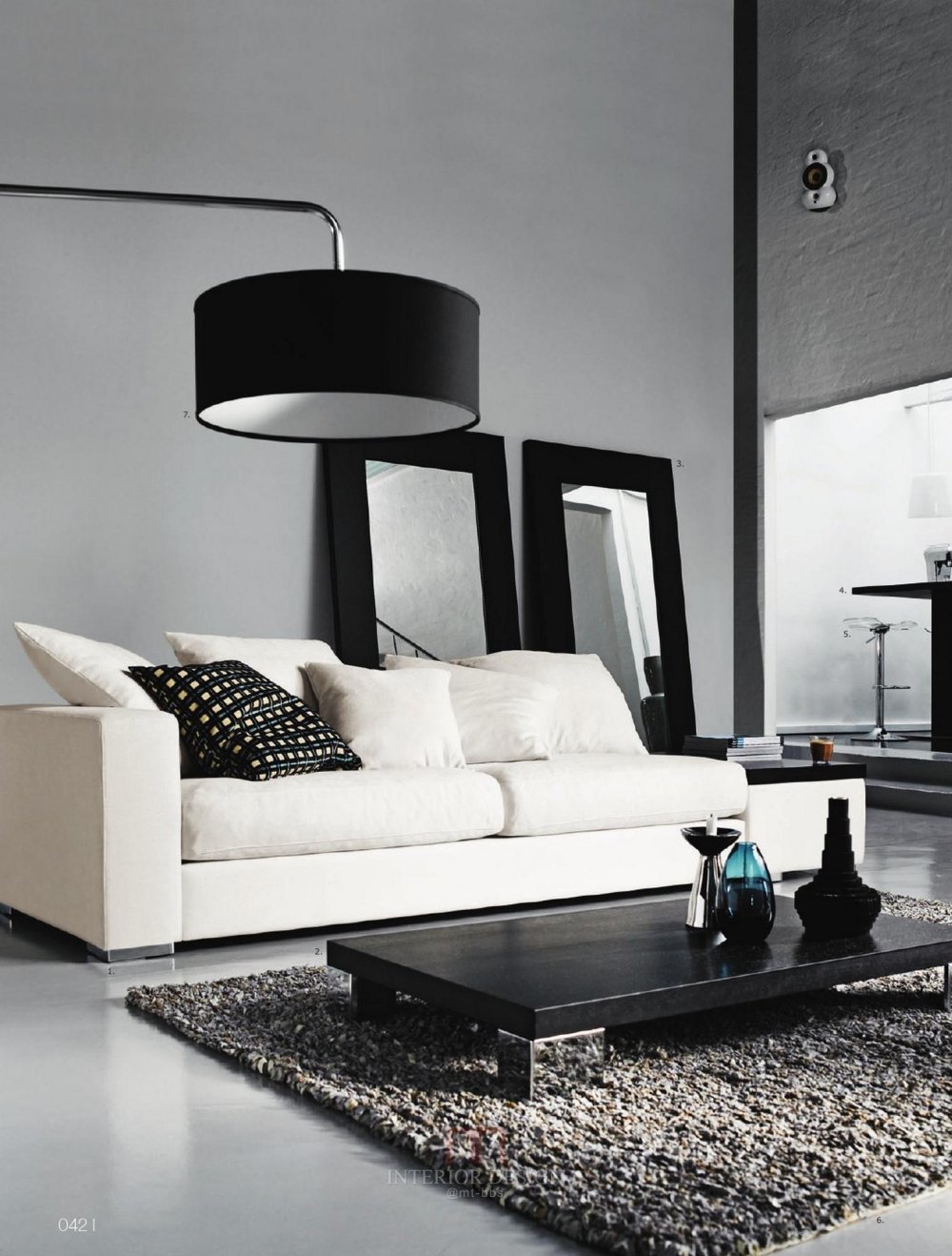 BOCONCEPT DSIGN 北欧家饰164_0042.jpg