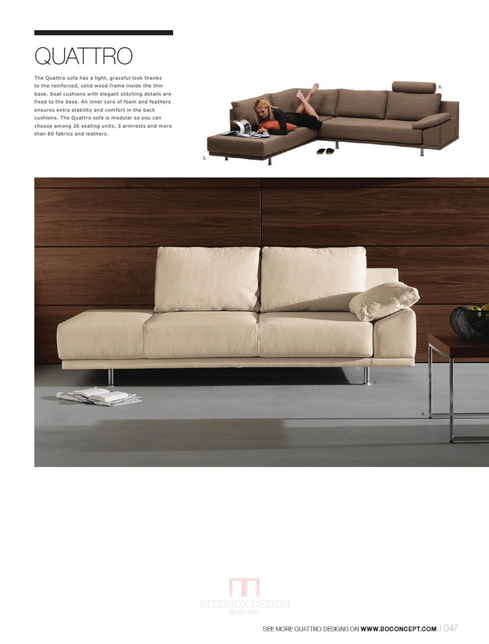 BOCONCEPT DSIGN 北欧家饰164_0047.jpg