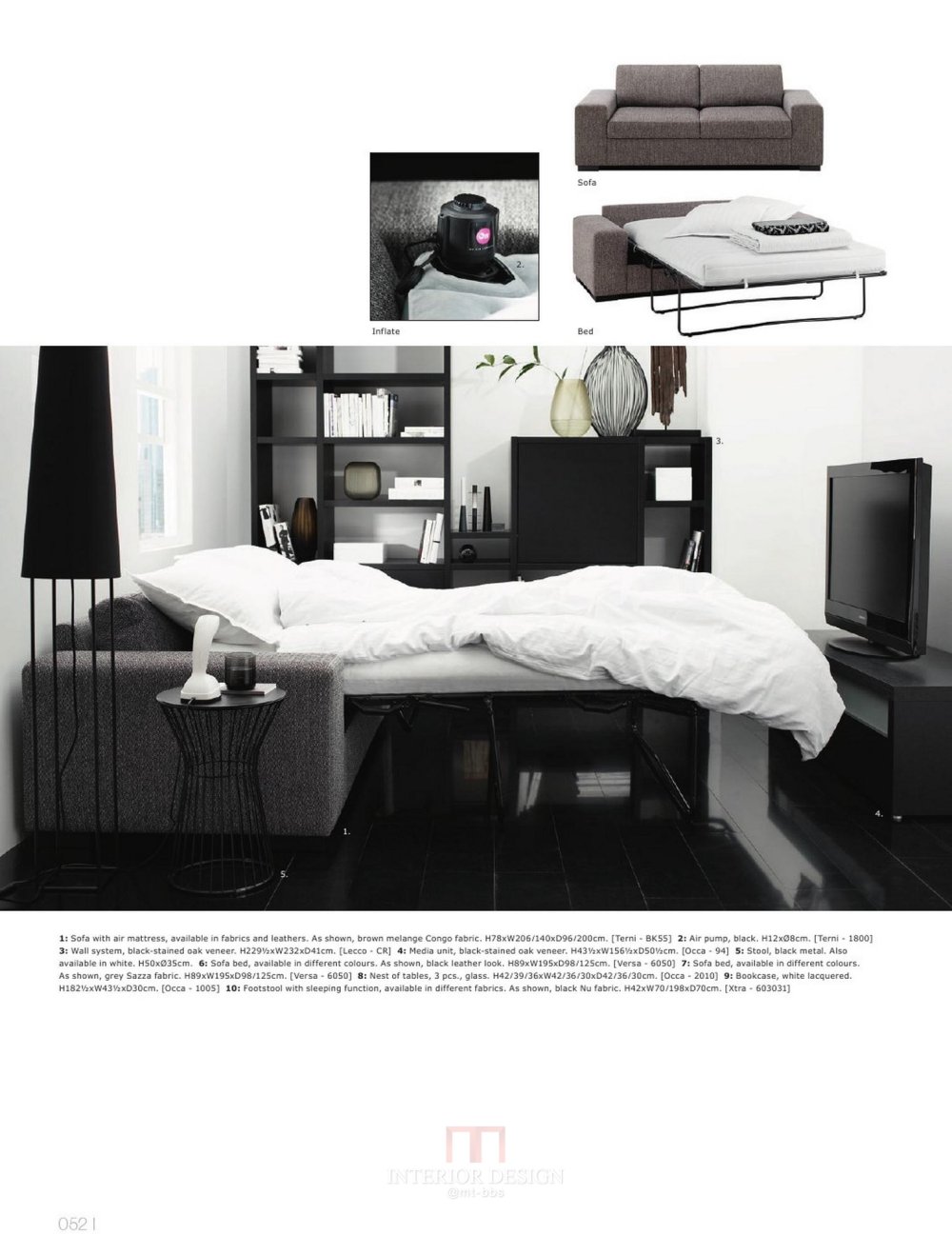 BOCONCEPT DSIGN 北欧家饰164_0052.jpg