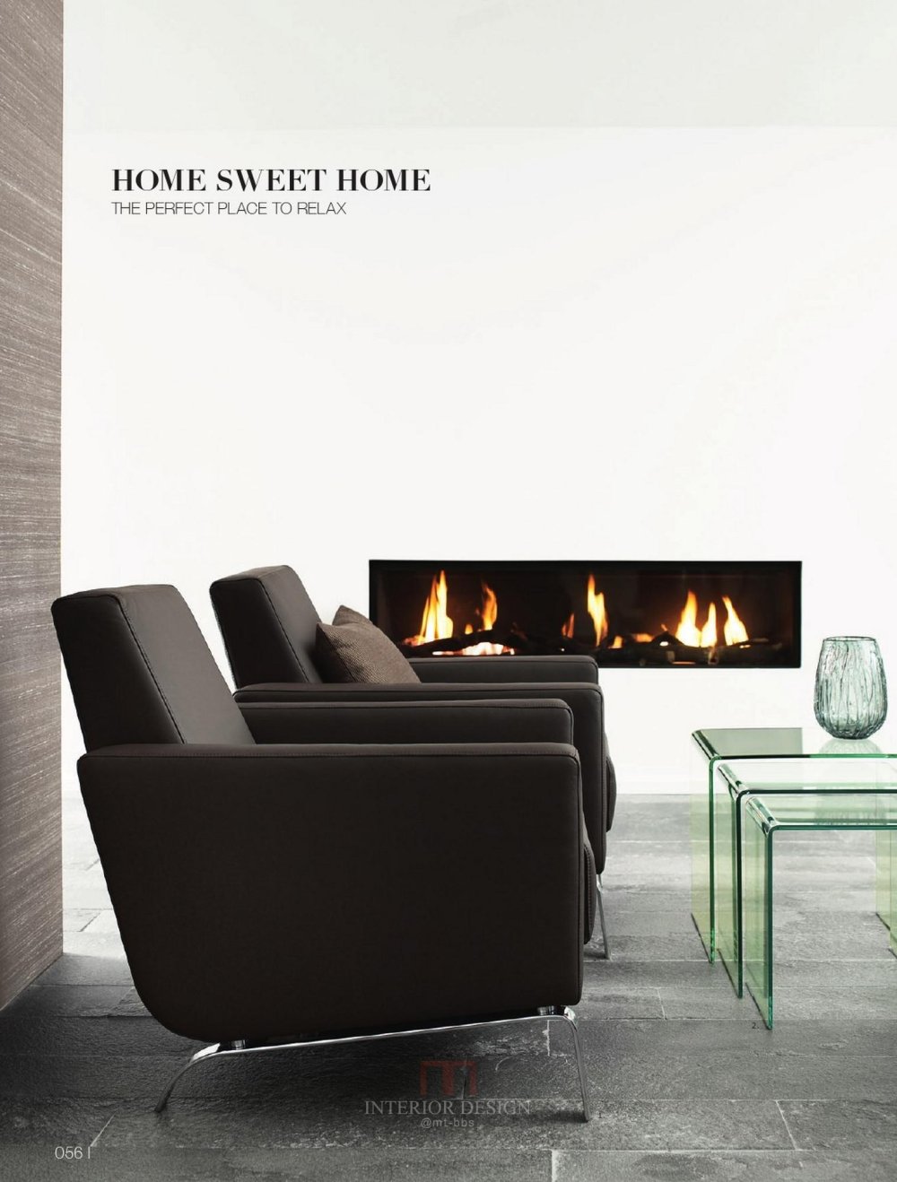 BOCONCEPT DSIGN 北欧家饰164_0056.jpg