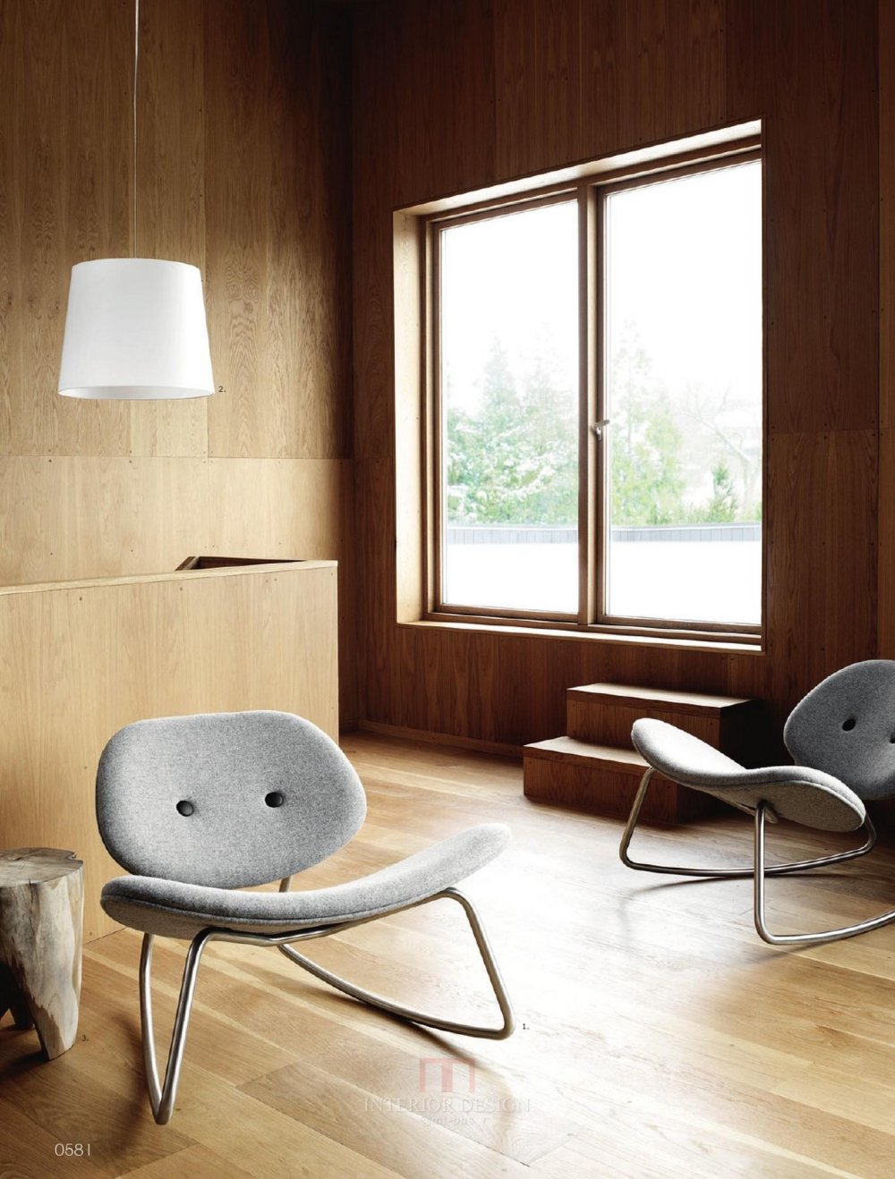 BOCONCEPT DSIGN 北欧家饰164_0058.jpg