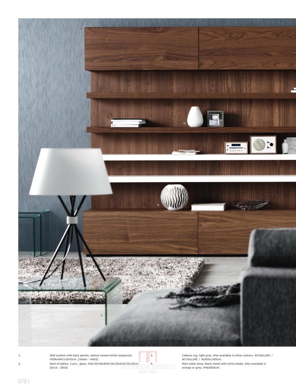 BOCONCEPT DSIGN 北欧家饰164_0072.jpg