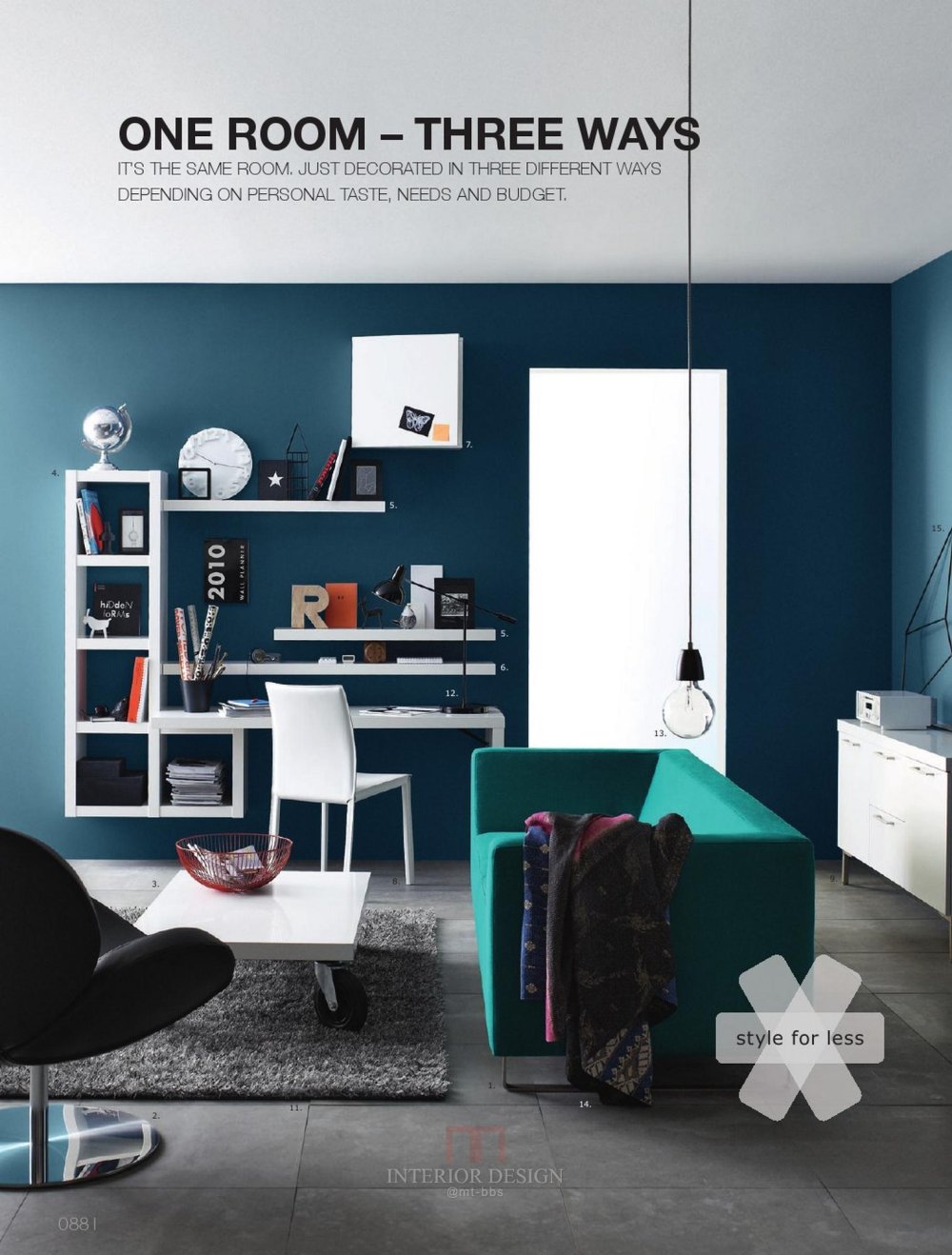 BOCONCEPT DSIGN 北欧家饰164_0088.jpg