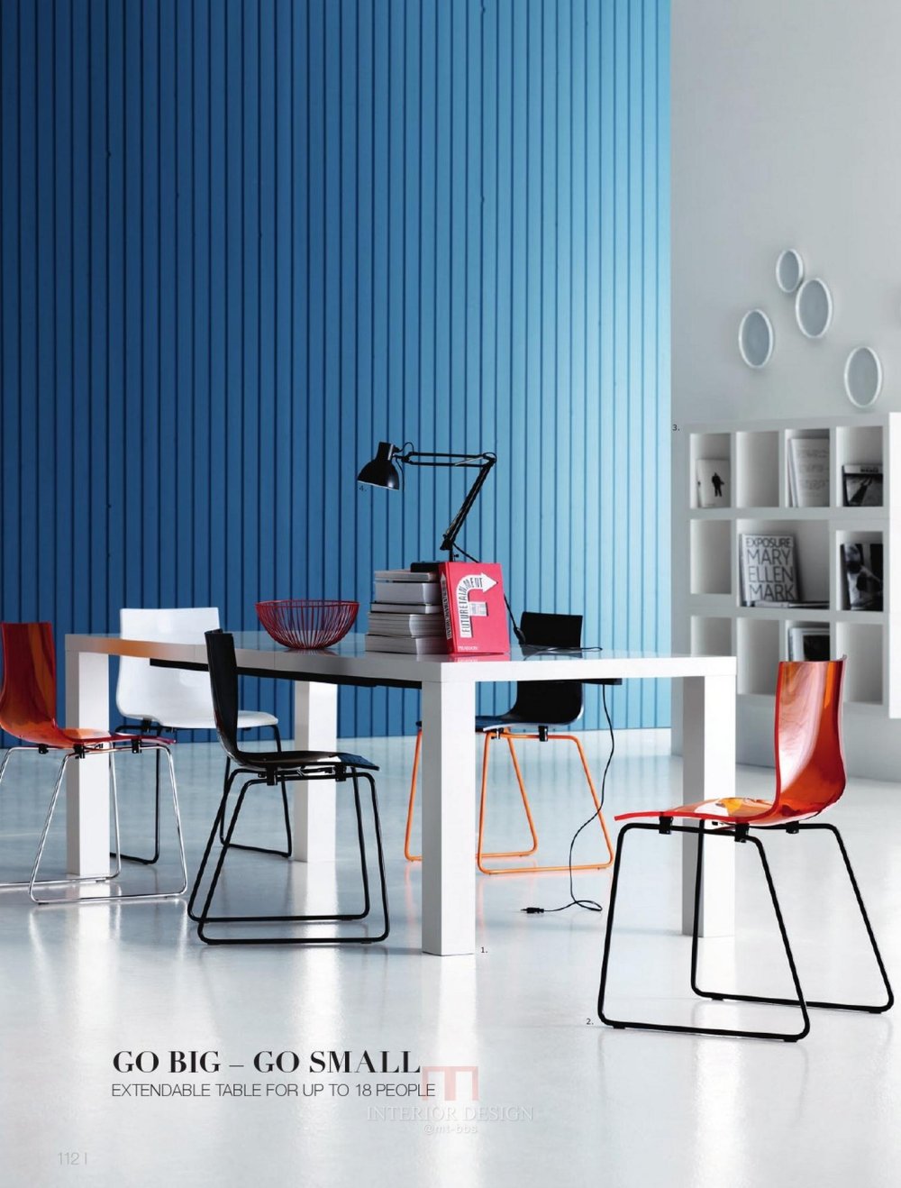 BOCONCEPT DSIGN 北欧家饰164_0112.jpg