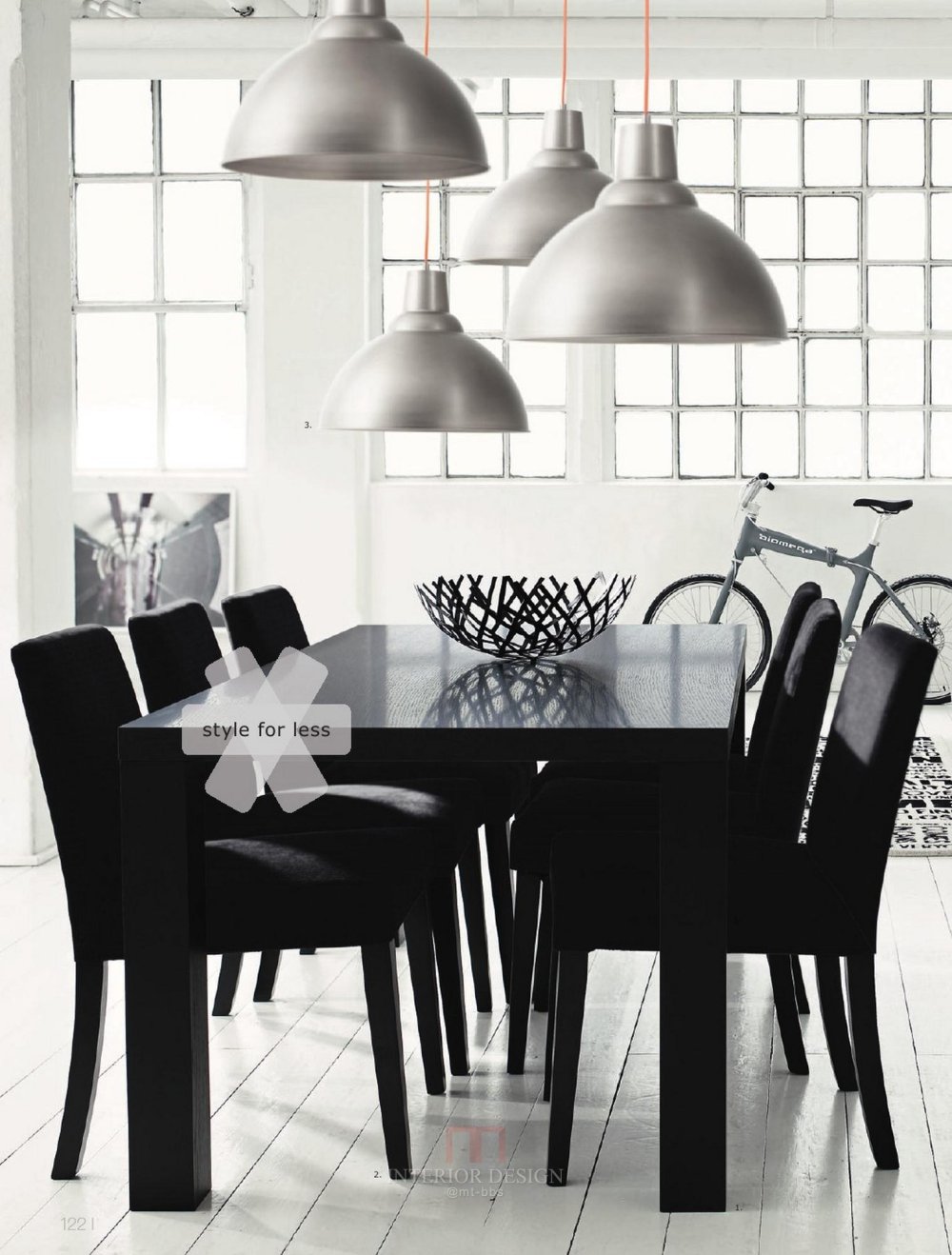 BOCONCEPT DSIGN 北欧家饰164_0122.jpg