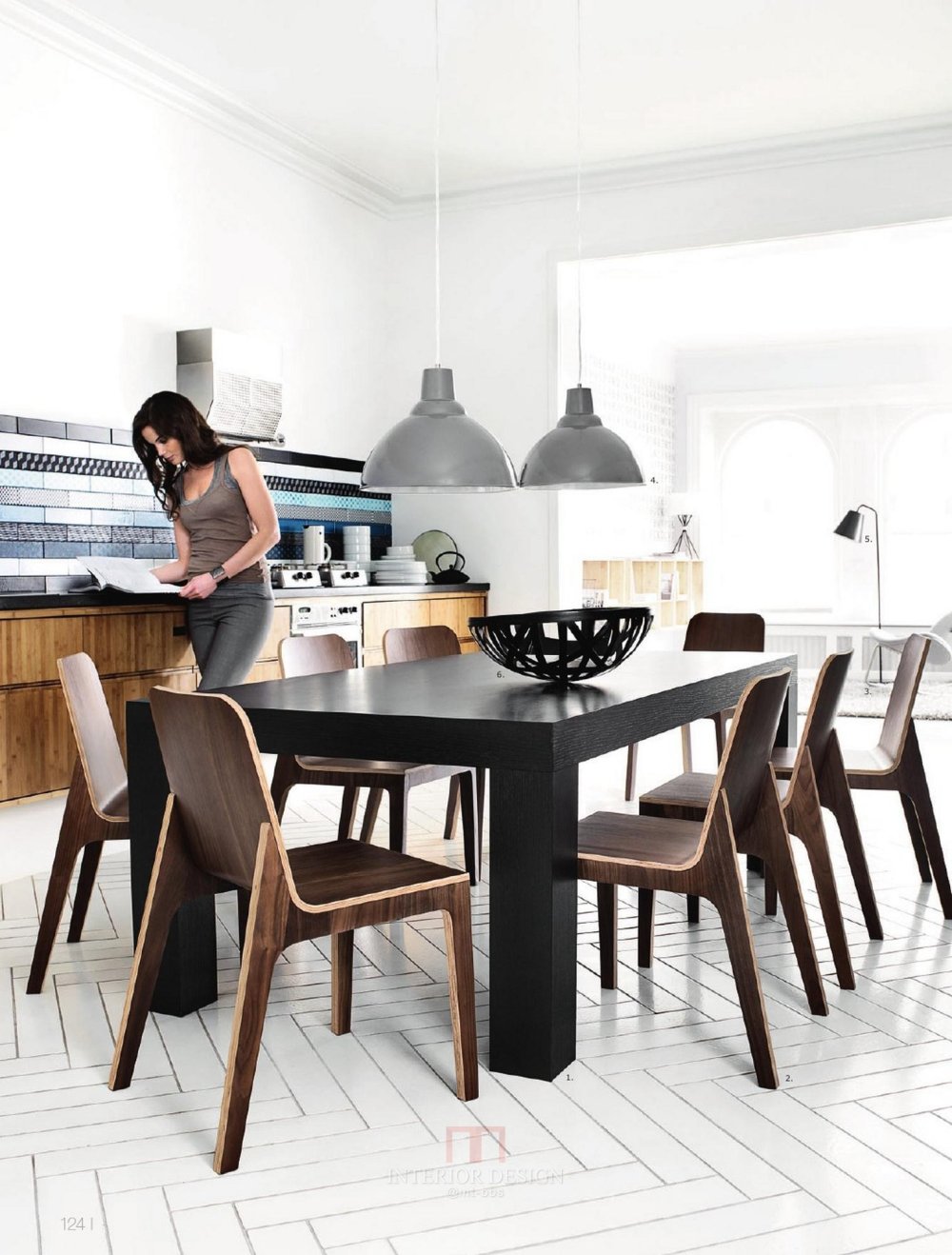 BOCONCEPT DSIGN 北欧家饰164_0124.jpg